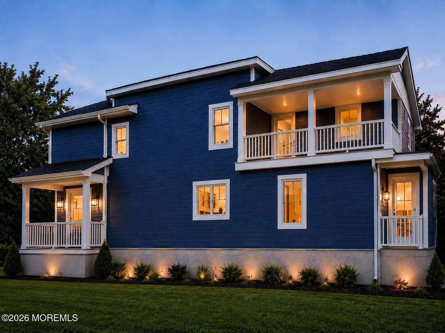 Image 2: 283 Bayview Rendering2