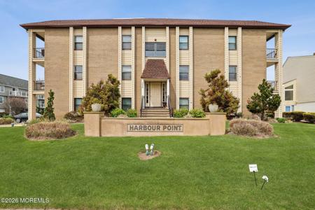 1492 Ocean Avenue Unit A1