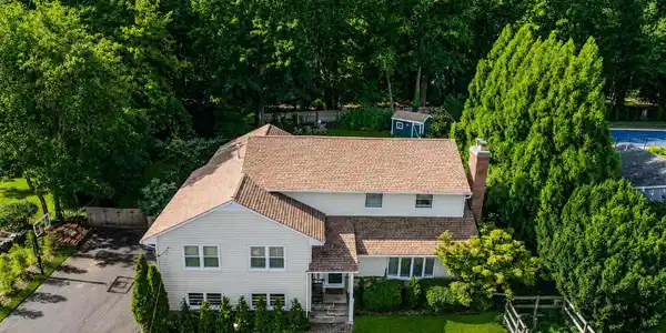 46 Oaklawn Road