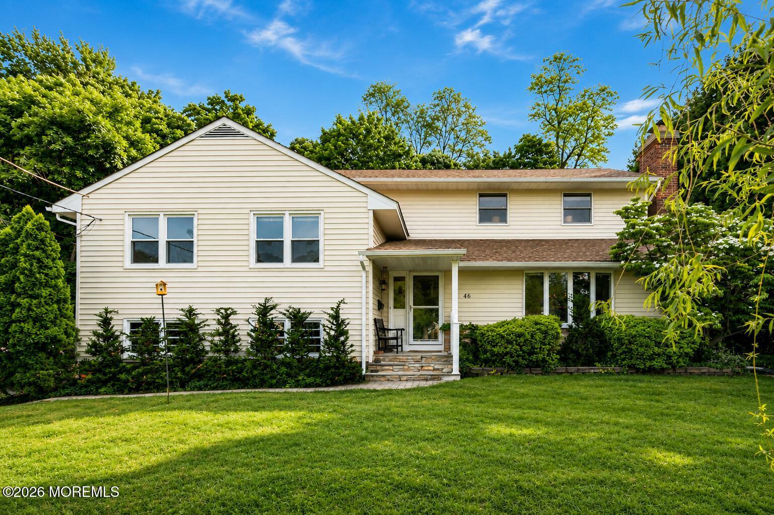 Image 2: 46 Oaklawn Rd