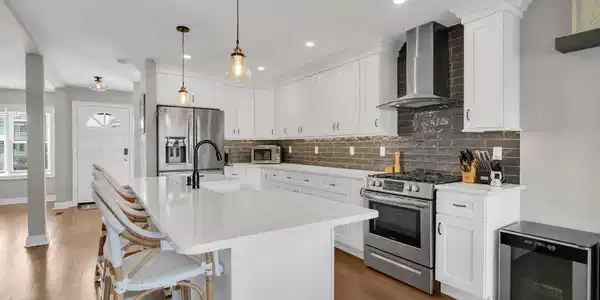 57 Bridgewaters Drive Unit 23