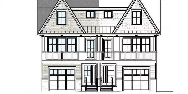 40 Main Street Unit A