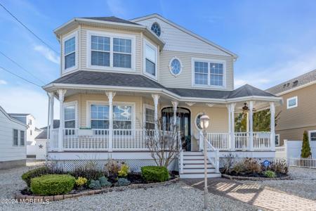 136 Newark Avenue