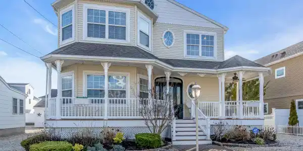 136 Newark Avenue