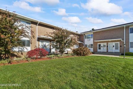35 Sternberger Avenue Unit L