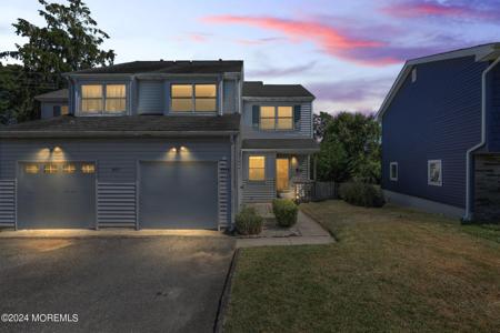 907 Trenton Avenue Unit A