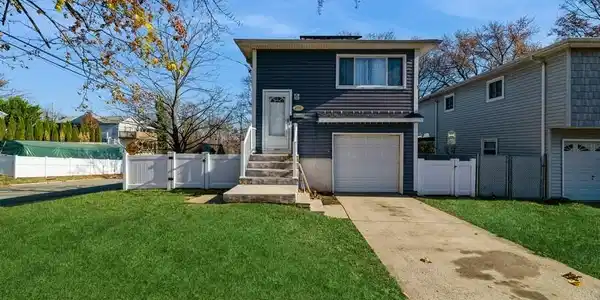 296 Beachwood Way