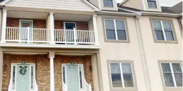 1825 Route 35 N Unit 4