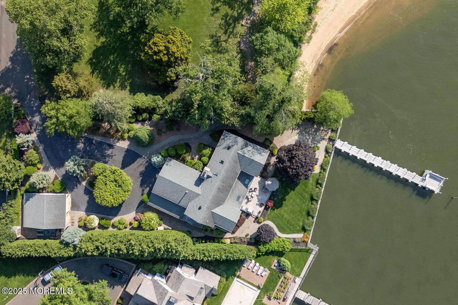 Image 3: Aerial
