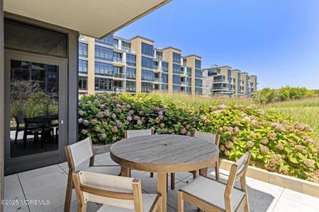 30 Melrose Terrace Unit 216
