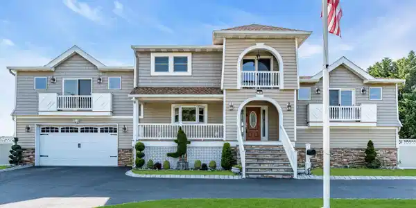 36 Port Au Peck Drive