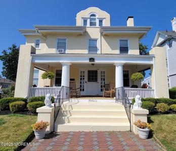 315 Allen Avenue