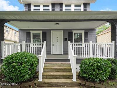 58 W Highland Avenue