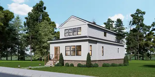 103 Poplar Avenue