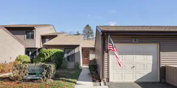 16 Concord Court