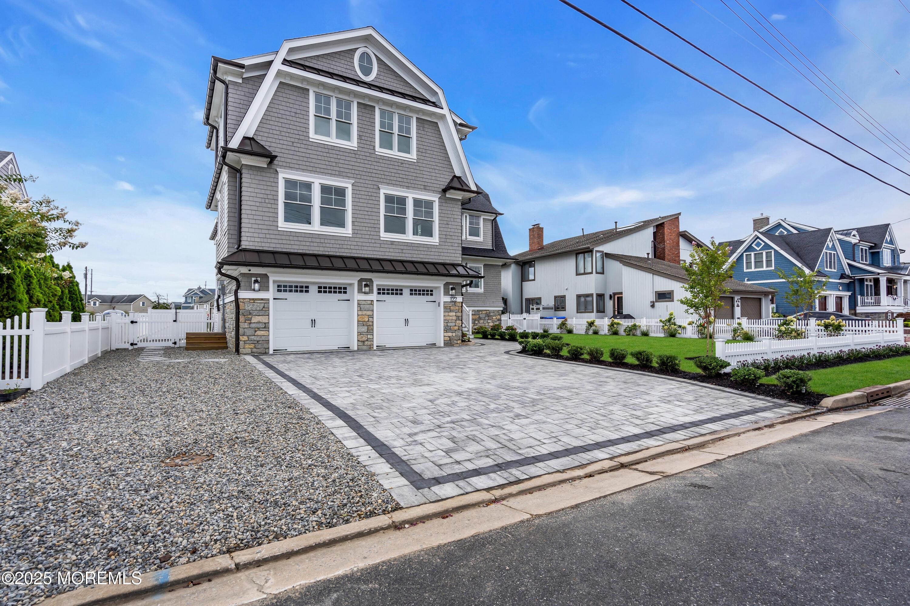 Image 4: 005_dsc08732-1_279