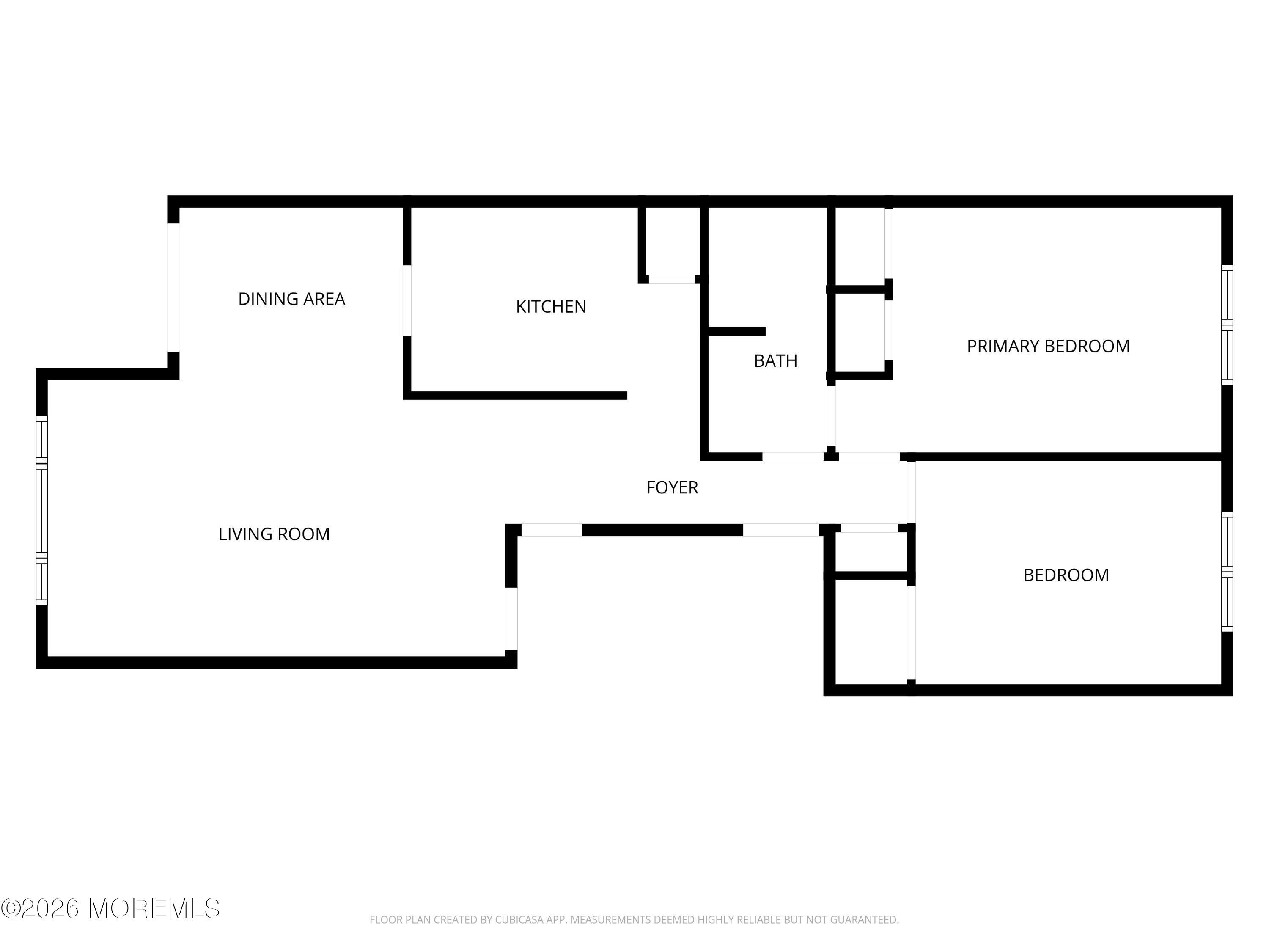 Image 3: 0_200-portland-rd-highlands-nj-us_0