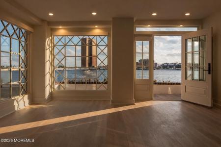 205 Edgemont Drive Unit 1