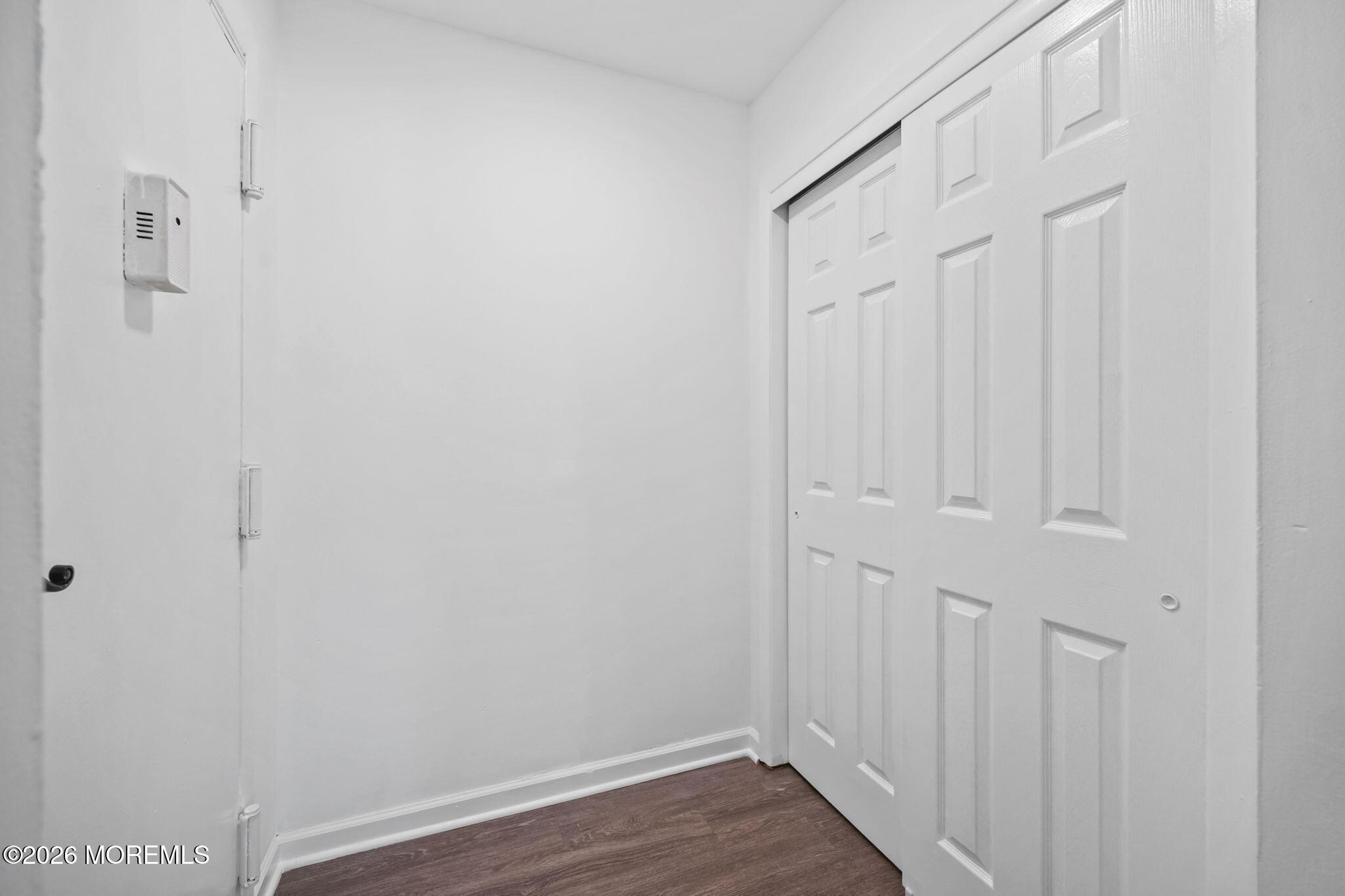 Image 4: 27-web-or-mls-LPM_9539