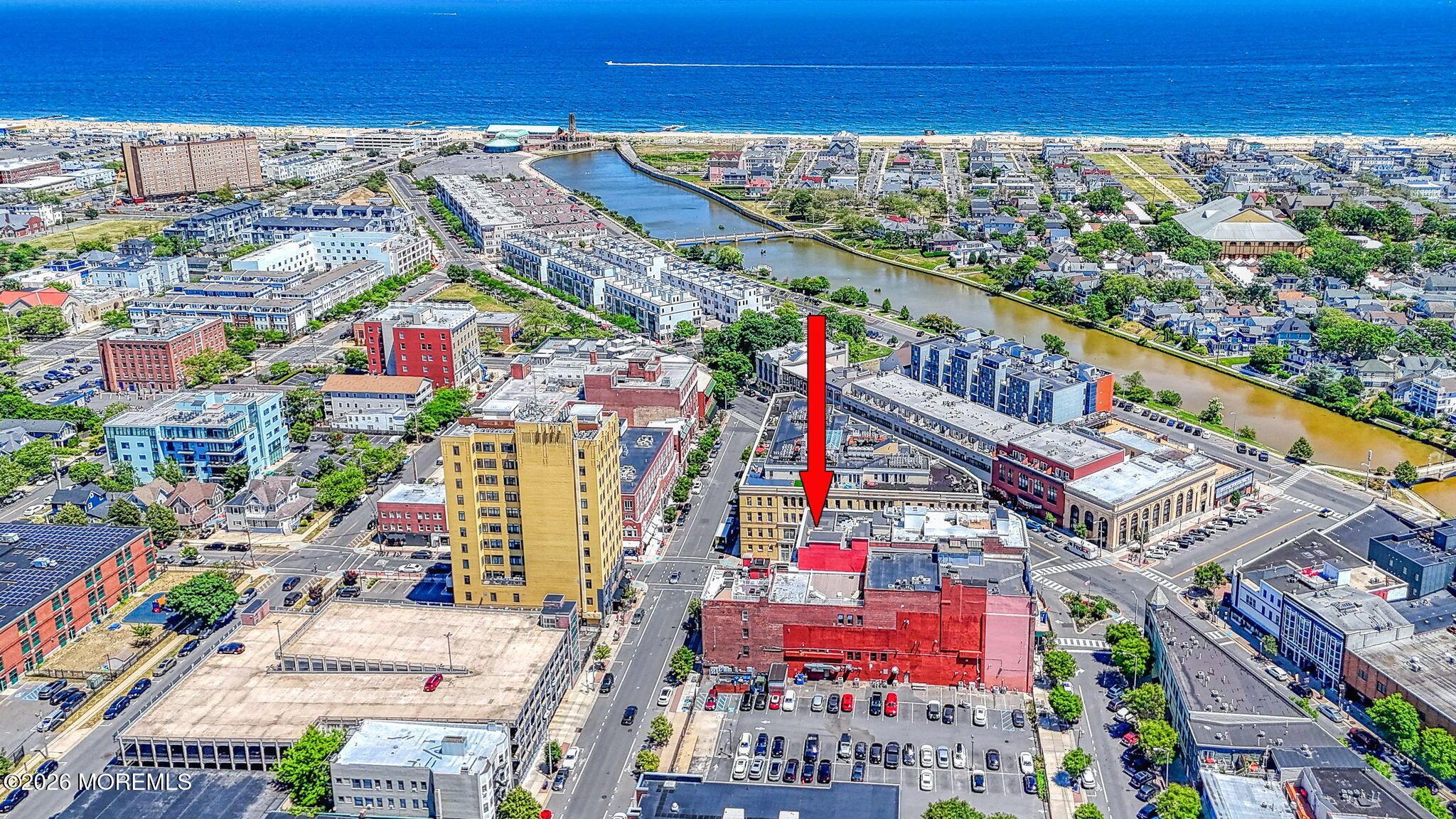 Image 3: 11-web-or-mls-DJI_20260609140551_0028_D_