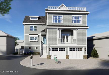 528 Lake Court