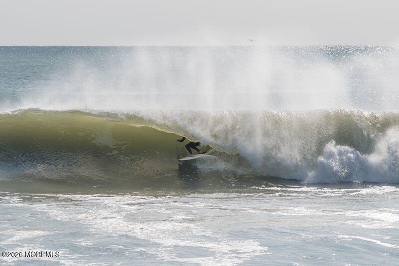 Image 4: photo right tube pic