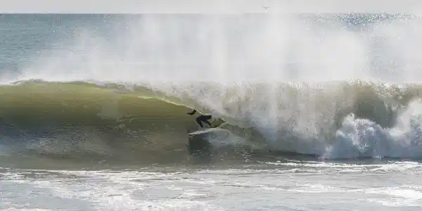 Image 4: photo right tube pic