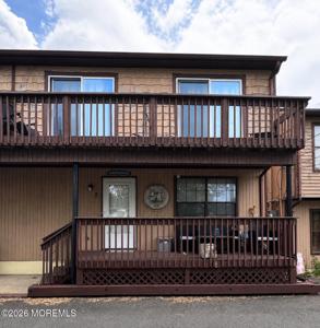 68 5th Street Unit 7