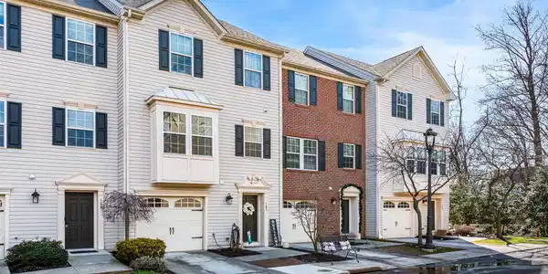103 Zilinski Drive