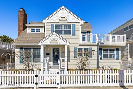 125 SE 34th Street