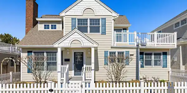 125 SE 34th Street