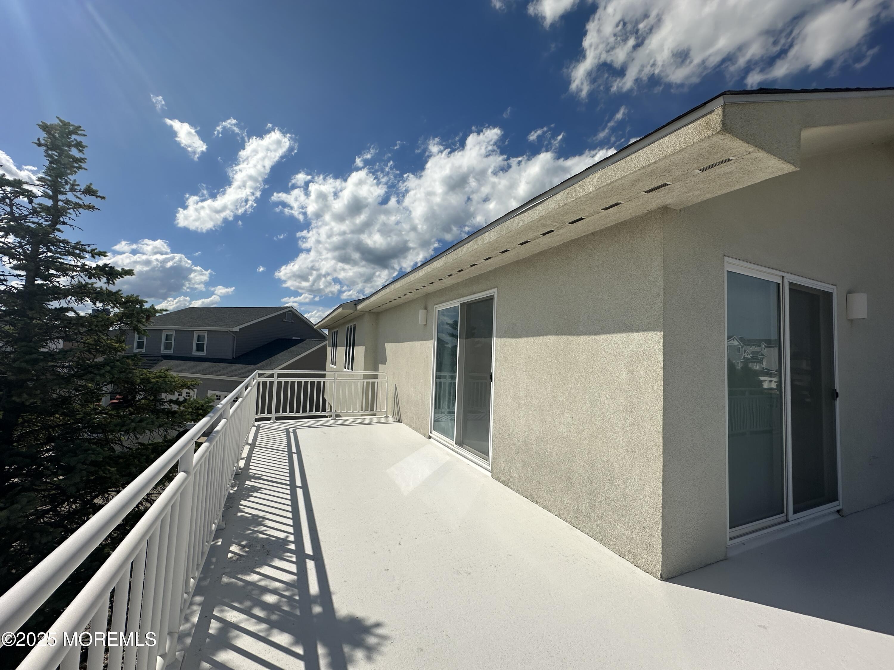 Image 3: 31860_Image_3