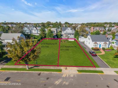 219 Neptune Place