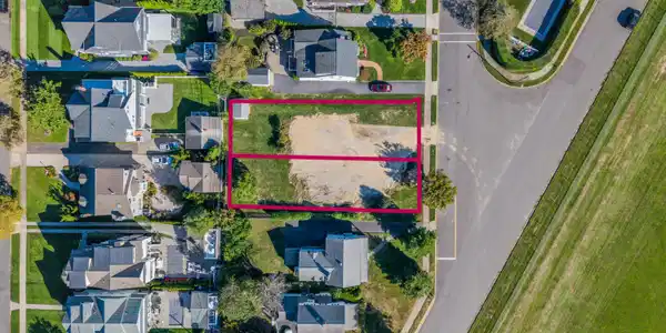 Image 2: hidden-033_dji_20251001154013_0923_d_934