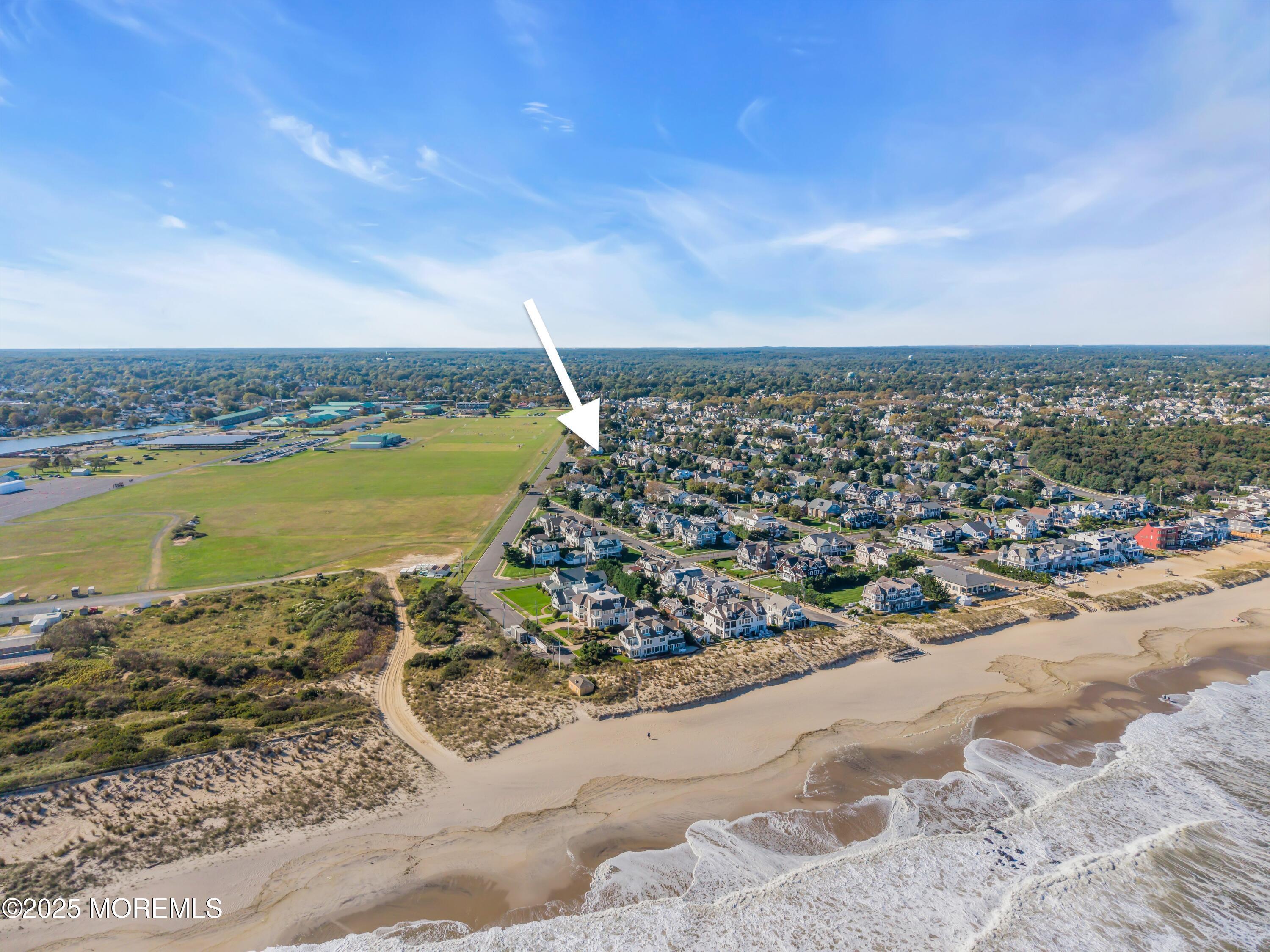 Image 3: 017_dji_20251001154209_0933_d-1_copy_374