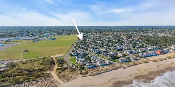 Image 3: 017_dji_20251001154209_0933_d-1_copy_374