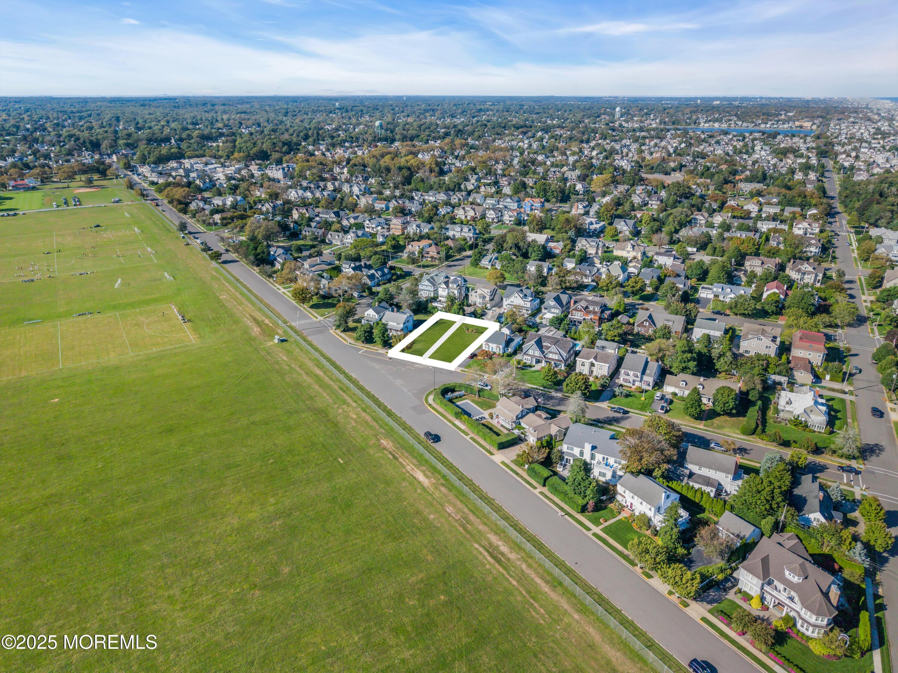 Image 4: 010_dji_20251001153741_0898_d-1_copy_40