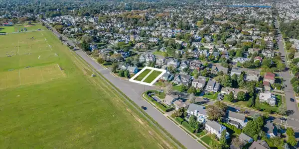 Image 4: 010_dji_20251001153741_0898_d-1_copy_40