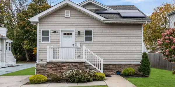 381 Long Branch Avenue