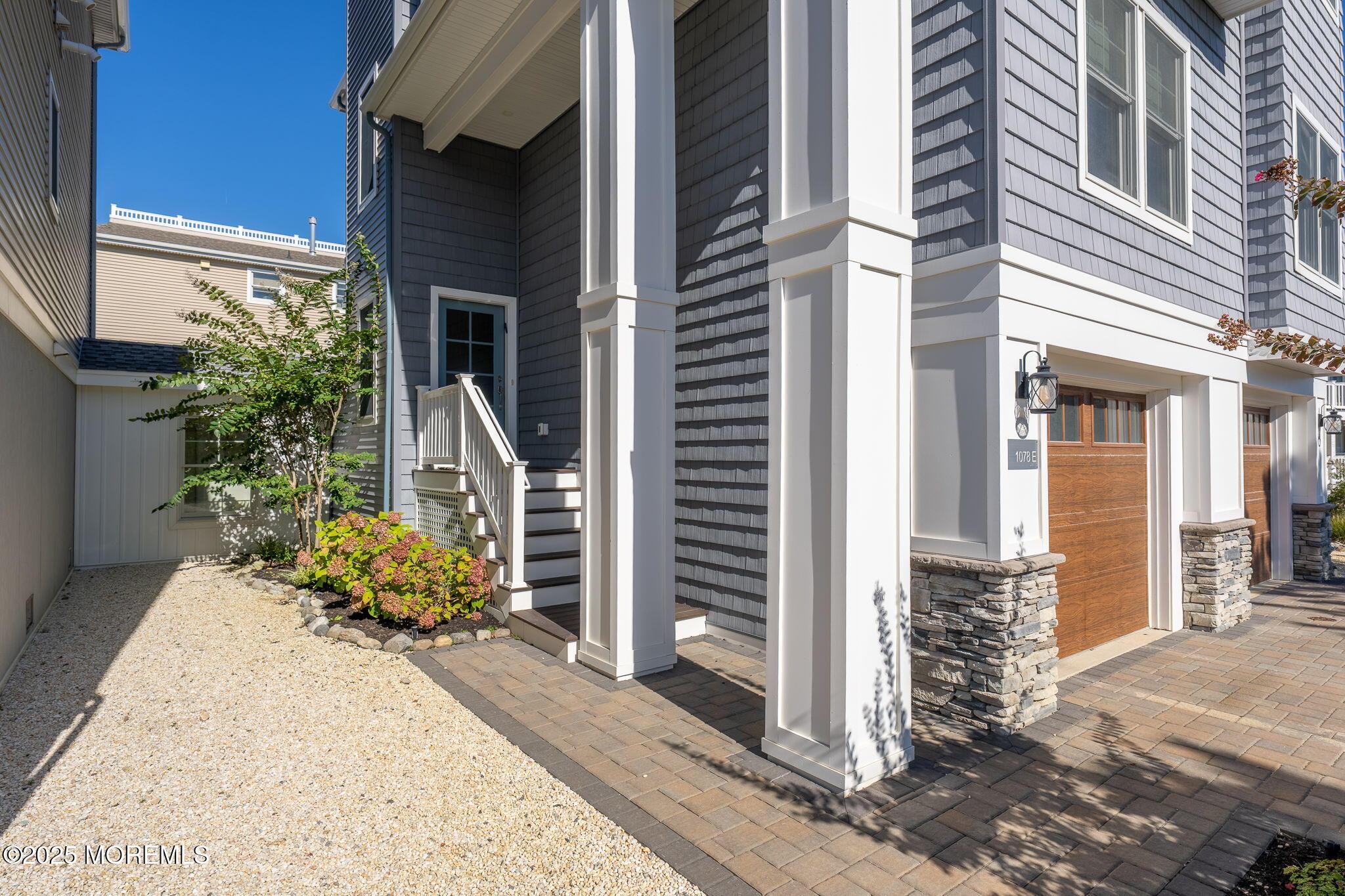 Image 4: 49-web-or-mls-TPL-048