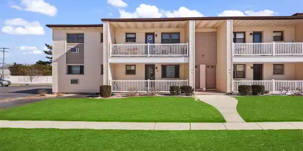 191 Wharfside Drive