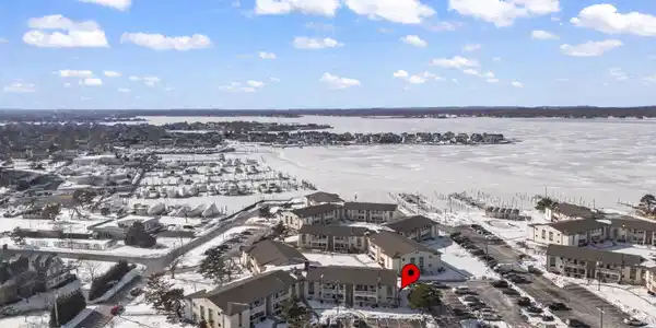 Image 4: DJI_20260209143405_0894_D