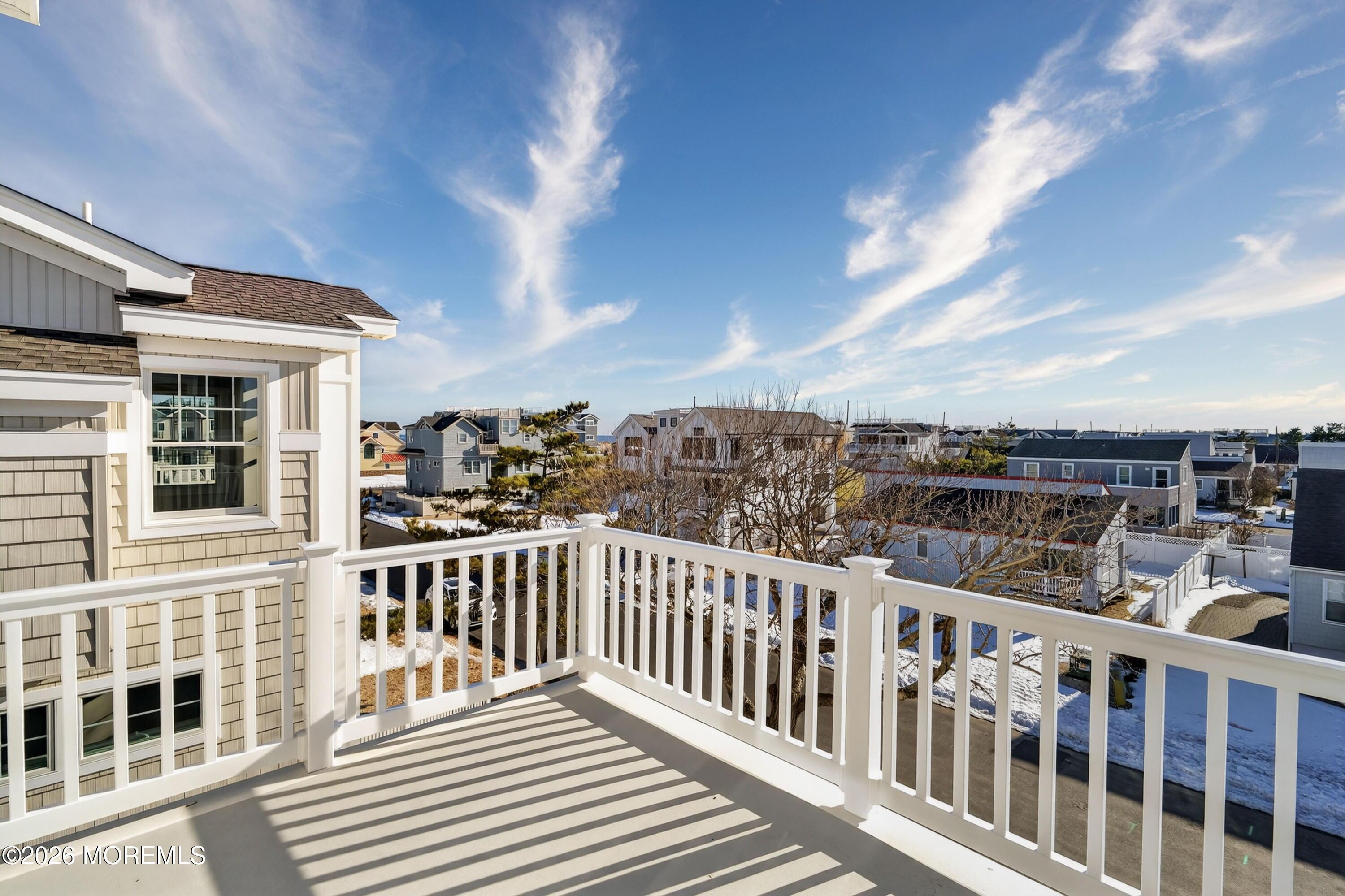 Image 4: 005-original-photo