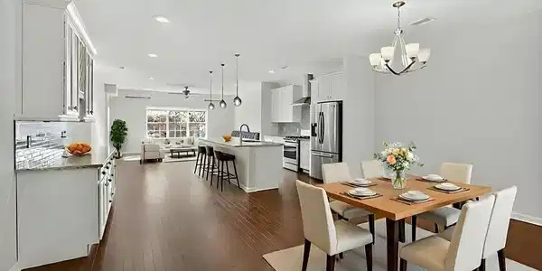 67 Grabowski Drive