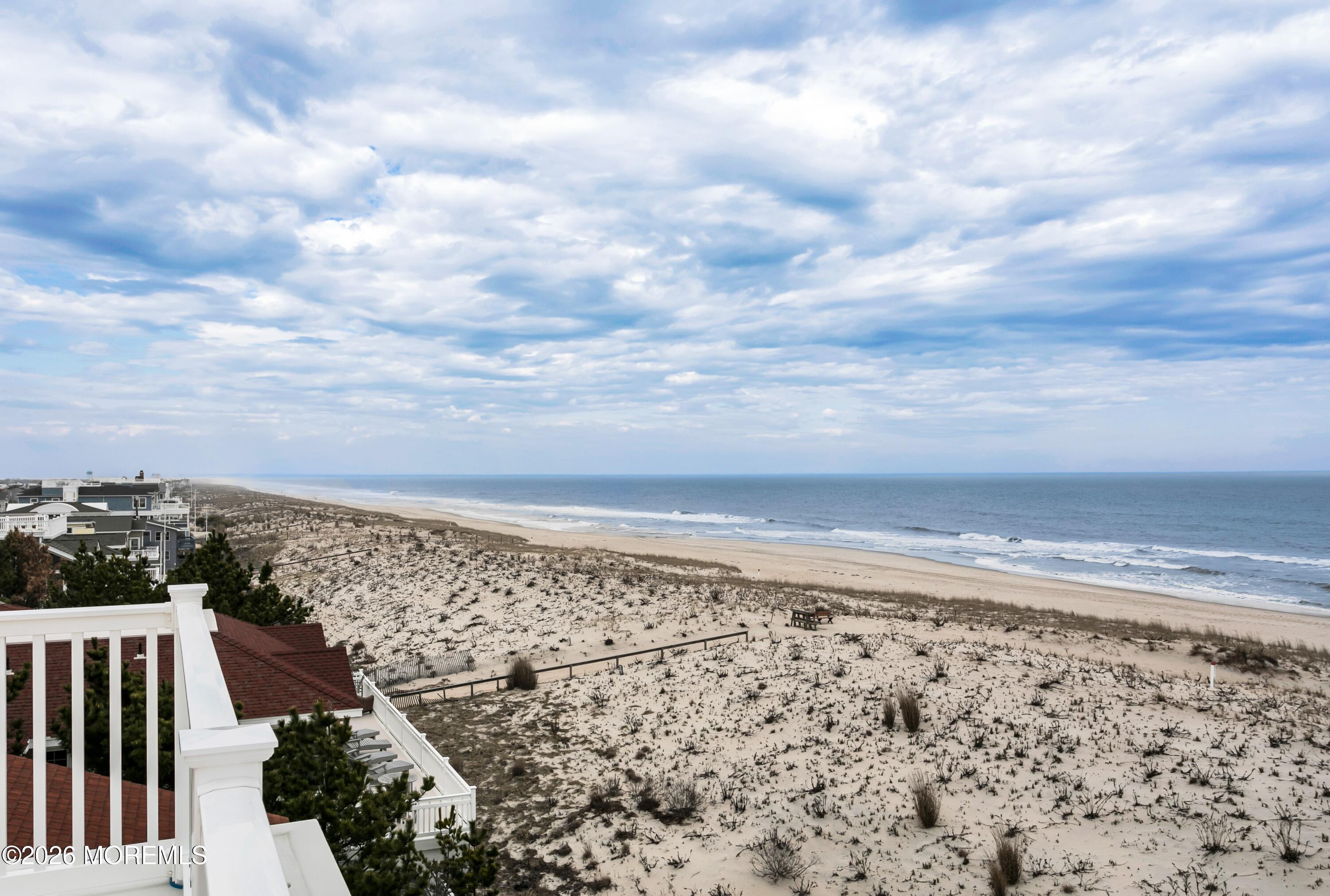 Image 3: 6107 Ocean Blvd Beach Haven NJ-print-073