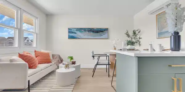 100 24th Avenue Unit A7