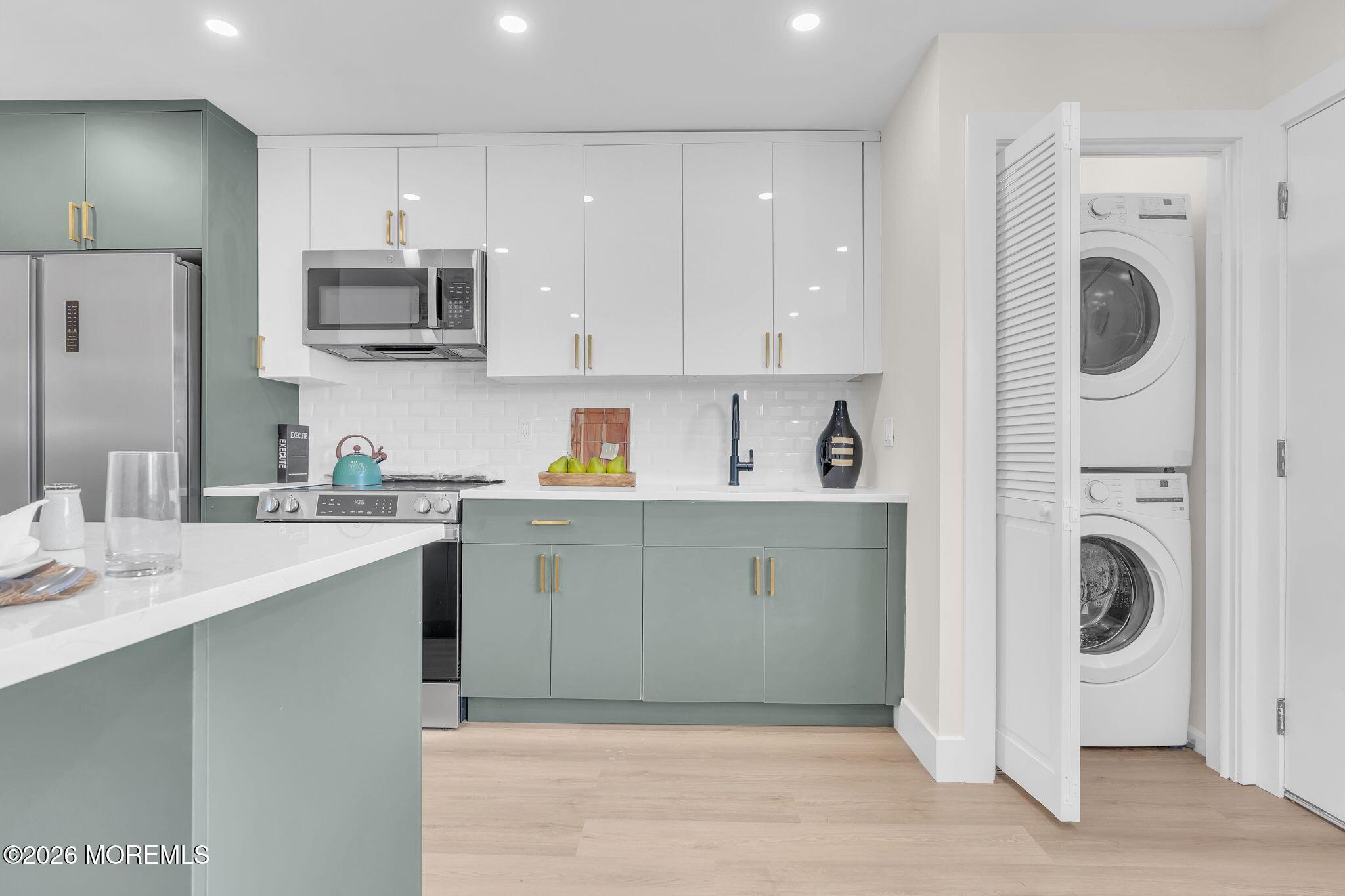 Image 4: 10-web-or-mls-DSC05237