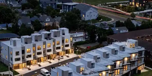10 Seashore Drive