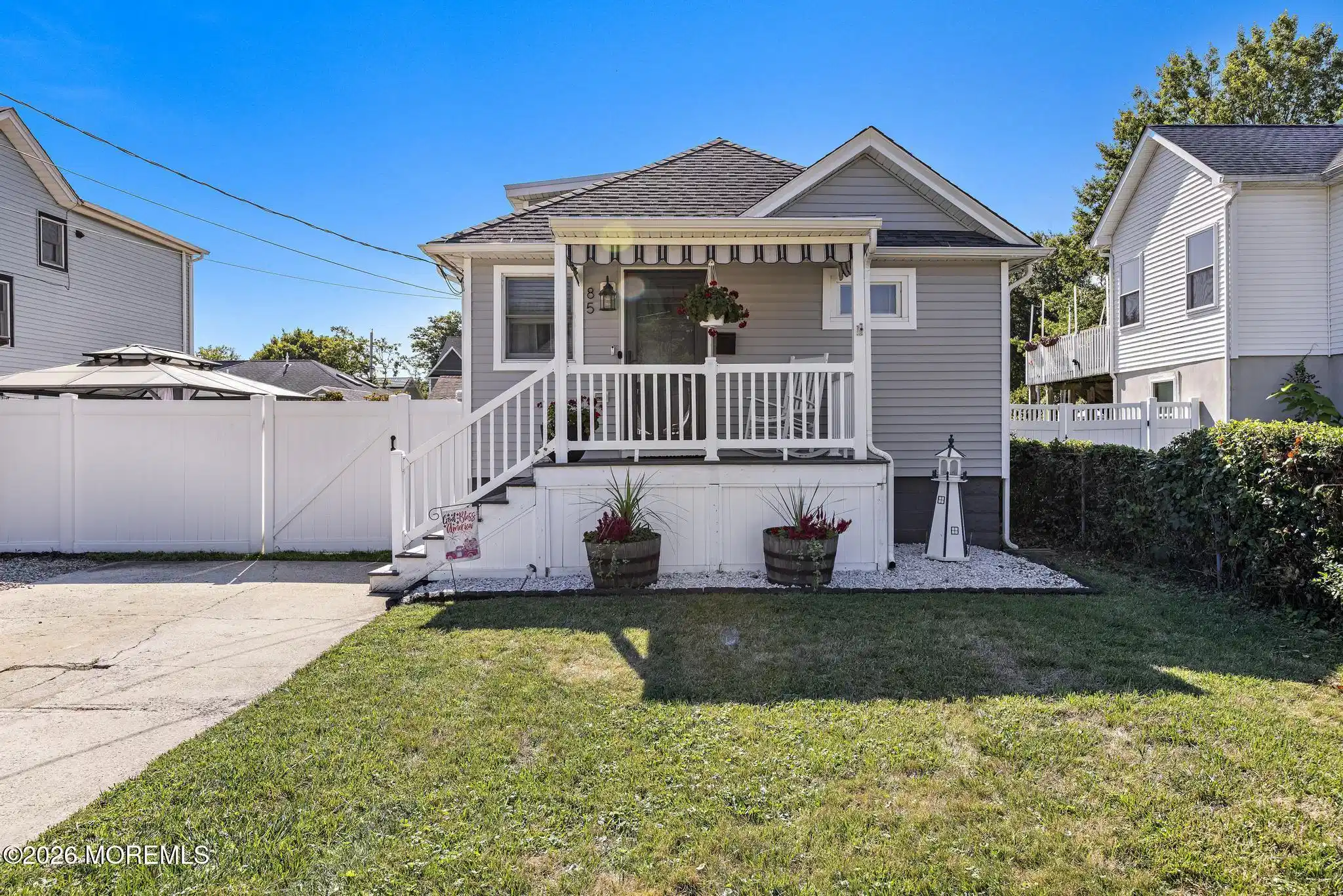Image 1: 85 Wilson Ave (3) - Copy