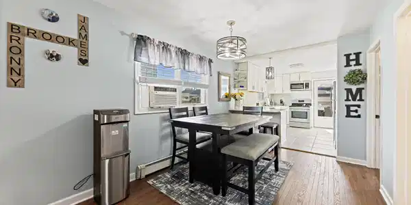 Image 4: 85 Wilson Ave (14) - Copy